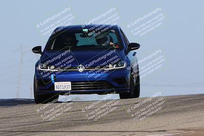 media/Nov-19-2023-Audi Club (Sun) [[f52b7b879d]]/A Group/Session 2 (Outside Grapevine)/